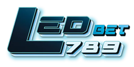Ledbet789 เว็บพนันออนไลน์ครบวงจร สิทธิพิเศษและโปรโมชั่น